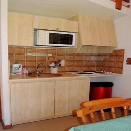 - 6 Pers, 37 M2, 2/1 Châtel